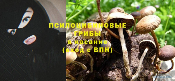 MDMA Premium VHQ Абаза